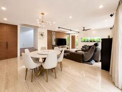 Duchess Place (D10), Semi-Detached #568475071
